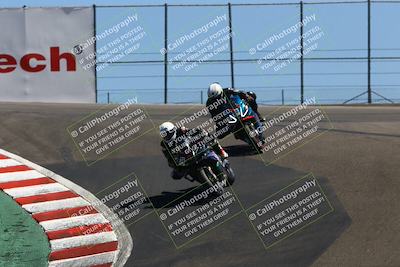 media/Aug-29-2025-TrackDaz (Fri) [[e7163b0dc3]]/A Group/2pm (Corkscrew)/